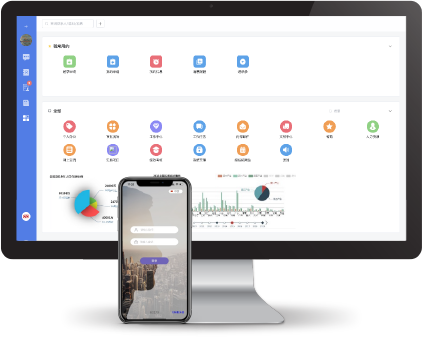 停课不停学，华天动力OA系统数字校园提升远程教学效率