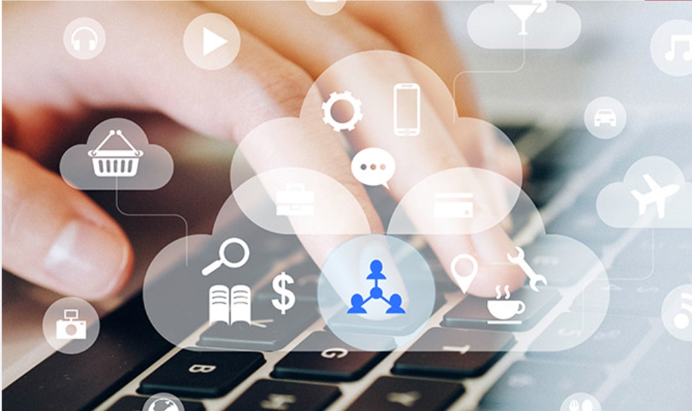 智慧基建，华天协同AI+基建项目管理系统重磅发布！